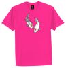 Sportage - Surf Tee Thumbnail