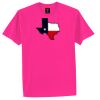 Sportage - Surf Tee Thumbnail