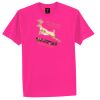 Sportage - Surf Tee Thumbnail