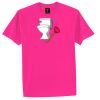Sportage - Surf Tee Thumbnail