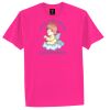 Sportage - Surf Tee Thumbnail
