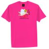 Sportage - Surf Tee Thumbnail