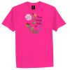 Sportage - Surf Tee Thumbnail