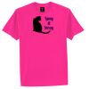 Sportage - Surf Tee Thumbnail