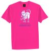 Sportage - Surf Tee Thumbnail