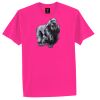 Sportage - Surf Tee Thumbnail