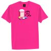 Sportage - Surf Tee Thumbnail