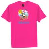 Sportage - Surf Tee Thumbnail