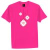 Sportage - Surf Tee Thumbnail