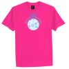 Sportage - Surf Tee Thumbnail