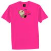 Sportage - Surf Tee Thumbnail