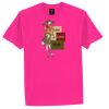 Sportage - Surf Tee Thumbnail