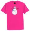 Sportage - Surf Tee Thumbnail
