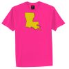 Sportage - Surf Tee Thumbnail