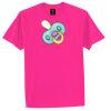 Sportage - Surf Tee Thumbnail