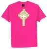 Sportage - Surf Tee Thumbnail