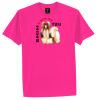Sportage - Surf Tee Thumbnail