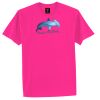 Sportage - Surf Tee Thumbnail