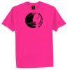 Sportage - Surf Tee Thumbnail
