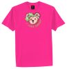 Sportage - Surf Tee Thumbnail