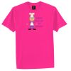 Sportage - Surf Tee Thumbnail