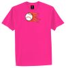 Sportage - Surf Tee Thumbnail
