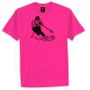 Sportage - Surf Tee Thumbnail
