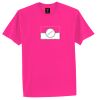 Sportage - Surf Tee Thumbnail