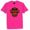 Sportage - Surf Tee Thumbnail