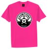 Sportage - Surf Tee Thumbnail