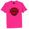Sportage - Surf Tee Thumbnail