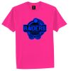 Sportage - Surf Tee Thumbnail