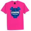 Sportage - Surf Tee Thumbnail