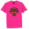 Sportage - Surf Tee Thumbnail