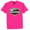 Sportage - Surf Tee Thumbnail