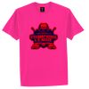 Sportage - Surf Tee Thumbnail