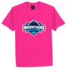 Sportage - Surf Tee Thumbnail