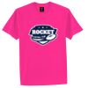 Sportage - Surf Tee Thumbnail