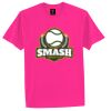 Sportage - Surf Tee Thumbnail