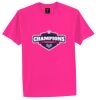 Sportage - Surf Tee Thumbnail