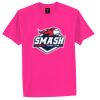 Sportage - Surf Tee Thumbnail