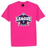 Sportage - Surf Tee Thumbnail