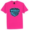 Sportage - Surf Tee Thumbnail