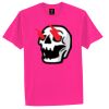 Sportage - Surf Tee Thumbnail
