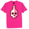 Sportage - Surf Tee Thumbnail