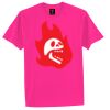 Sportage - Surf Tee Thumbnail