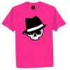 Sportage - Surf Tee Thumbnail