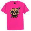Sportage - Surf Tee Thumbnail