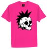 Sportage - Surf Tee Thumbnail
