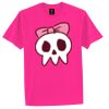 Sportage - Surf Tee Thumbnail